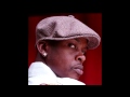 Mr. Vegas - W..d Day....CLUB RMX