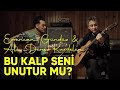 Evrencan Gündüz & Ali Deniz Kardelen - Bu Kalp Seni Unutur Mu?