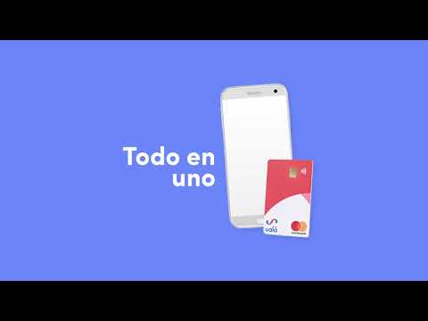 Todo en uno Transferi 1920x1080 - Todo en uno Transferi 1920x1080