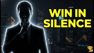 Why Your Greatest Growth Happens When Nobody's Watching screenshot 2