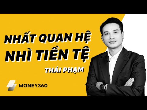 Video: Cơ sở tâm sinh lý của hoạt động của người lái xe. Cơ bản về tâm sinh lý lao động của người lái xe