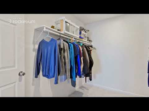 742 Buzianis Way, Tooele, UT home video tour