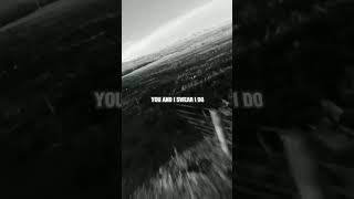 Ava  Famy famy song s asthetic viral  shorts