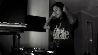 VG | HARD BOUNCE MIX 2026 🔥 Underground Rave Energy (DV Cam Recorded)