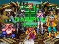 西游释厄传版木头人 猜猜谁是最后赢家 Squid Game #game #Squid