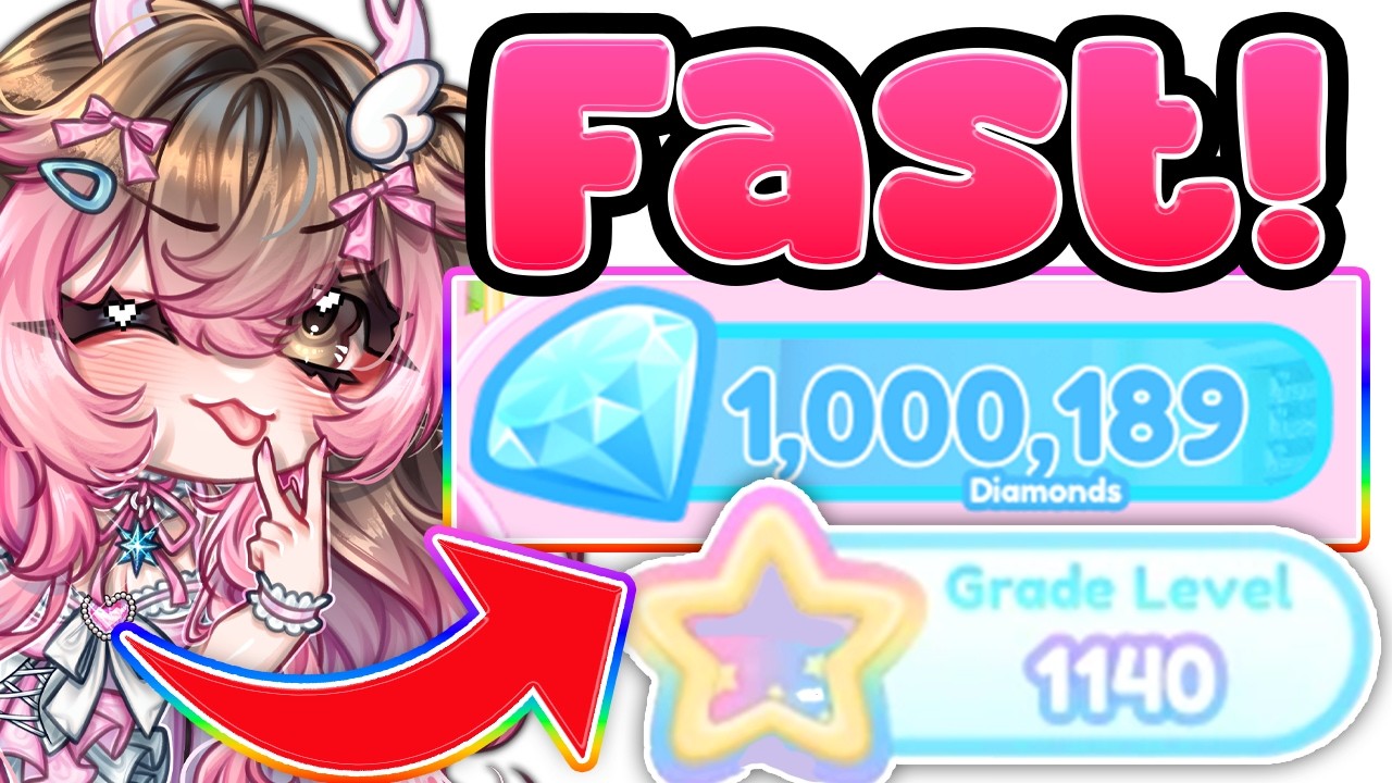 Top 3 HACKS That Make THOUSANDS  Of DIAMONDS! Royale High Nature Class Tips!