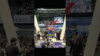 This Indian Made World Record