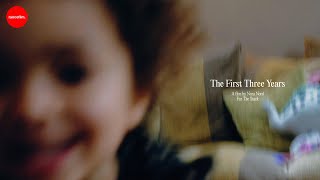 Full The First Three Years - The Stack Guide