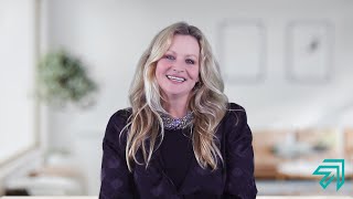 Elevate Community Welness - Home Grown Online Course News