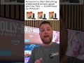 Apps blocked on Amazon and google tv#amazondevice #firestick  @MarkStephen26