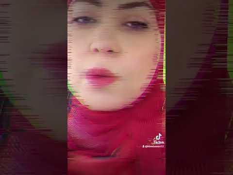 لو جاي في رجوع انساني محدش بينسي الوجع