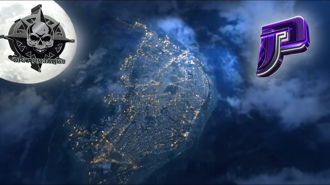 [PRUDA] orga jizzi chocoloco