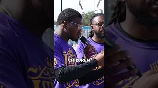 We are commanded to show our people their sinful deeds in hope they will start repenting from them