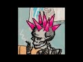 new jazz x lunchbox x 800pts x amir.pr0d type beat