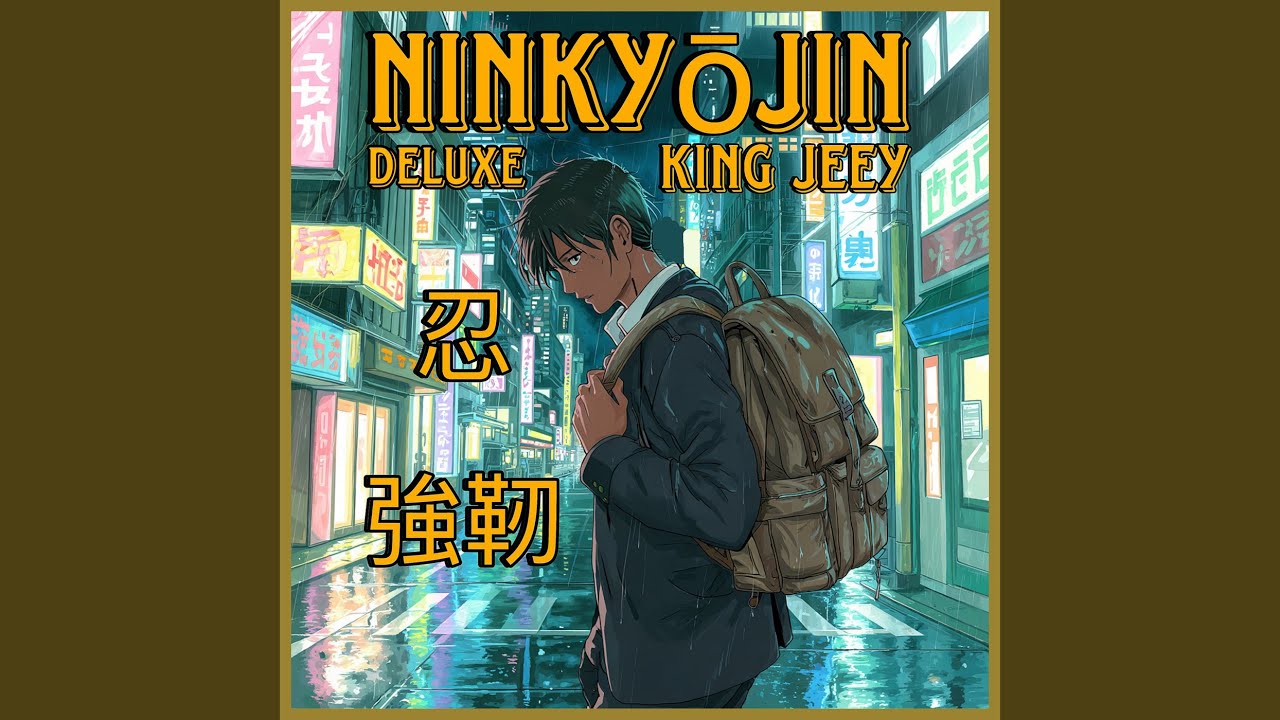 Watch Nichirin on YouTube Watch Nichirin on YouTube