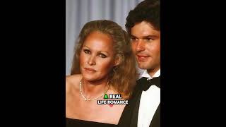 Celebrity Clash of the Titans 1981: 10 Weird Facts About The Cast You Never Knew! Profile