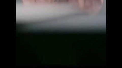 فيديو يهز القلوب تلاوة عذبة حالات واتس اب دينية