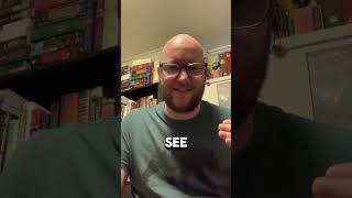 Review of Cibola Burn by James S.A Corey