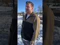 Great Colorado Springs Snowball Fight