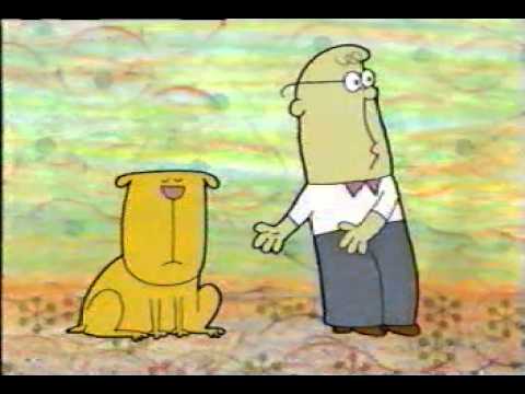 The Offbeats My Dog Can Talk The Offbeats My Dog Can Talk