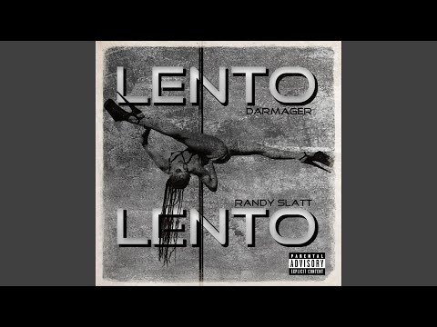Lento 
