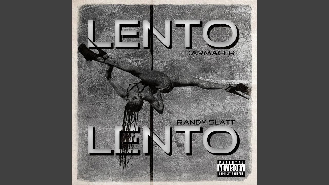 Watch Lento on YouTube Watch Lento on YouTube