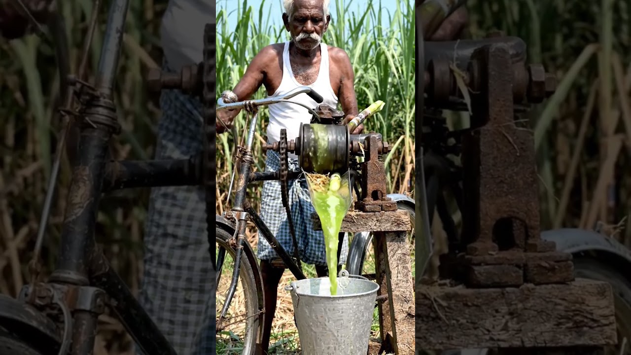 I Bharat ka number Van machine |AI video
