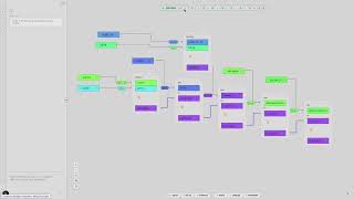Announcing researchOS