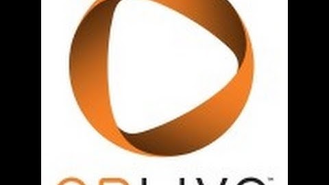 HOW TO: hook up your ps3 controller to onlive