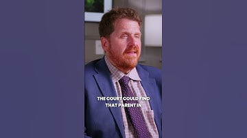 What Happens if Child Support Isn’t Paid?