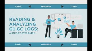 Celebrity Reading & Analyzing G1 GC Logs: A Step-by-Step Guide Profile