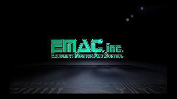 Embedded Linux vs Desktop Linux (3 of 3)