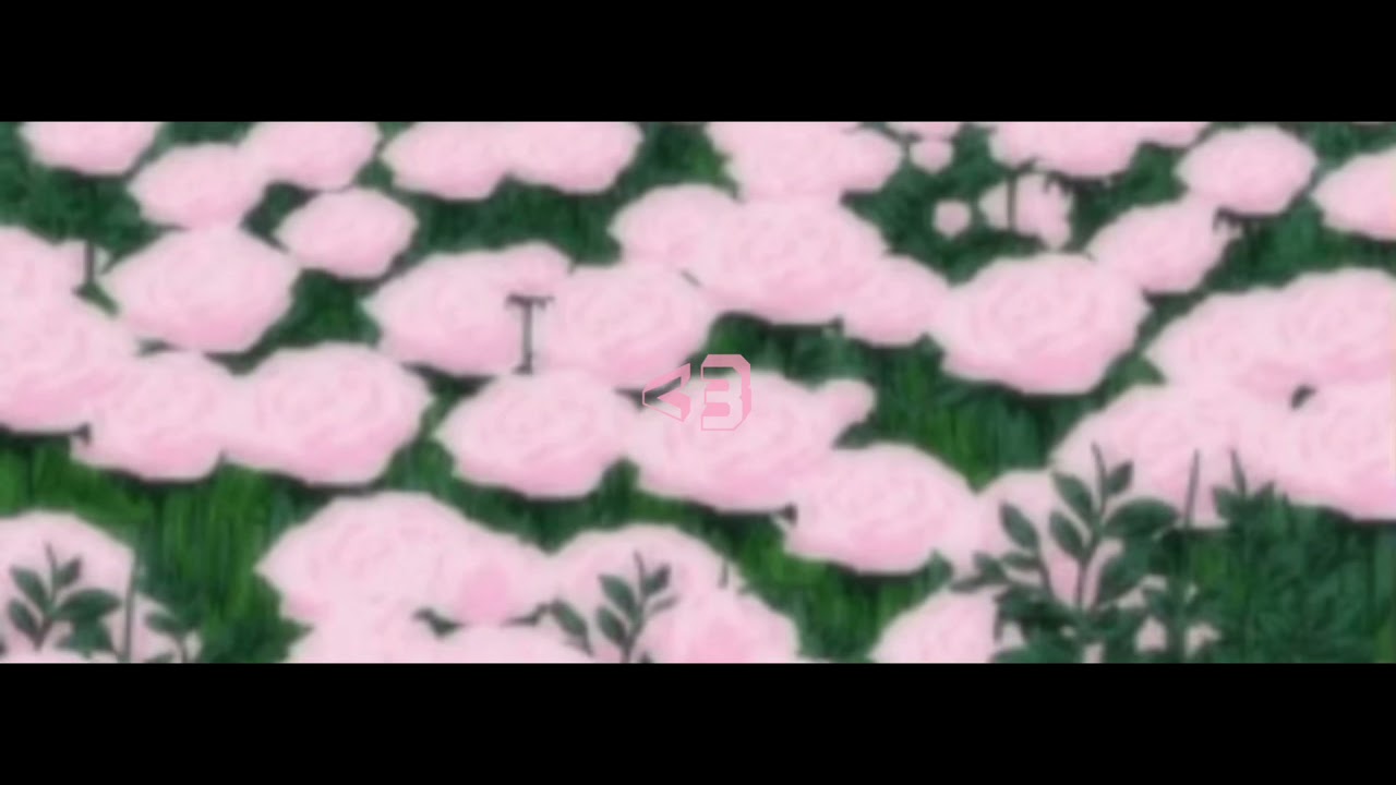 Belly dancer x temperature remix (dont be shy girl go bananza)