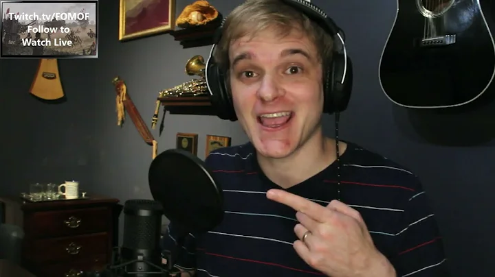 Nordic Agricultural Tutorial | In Depth | Scythe Board Game