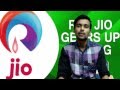 Activate Unlimited 4G on JIO SIM 📶