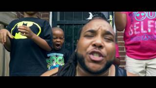 Strivin - Gelo Pierre Shot And Dir. By