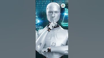Biden’s New AI Safety Bill Could Change the Future of Technology || World Insight