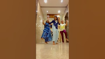 Just Random Click … #dance #dhol #love #dancecover #shorts #shortvideo #random #randomness