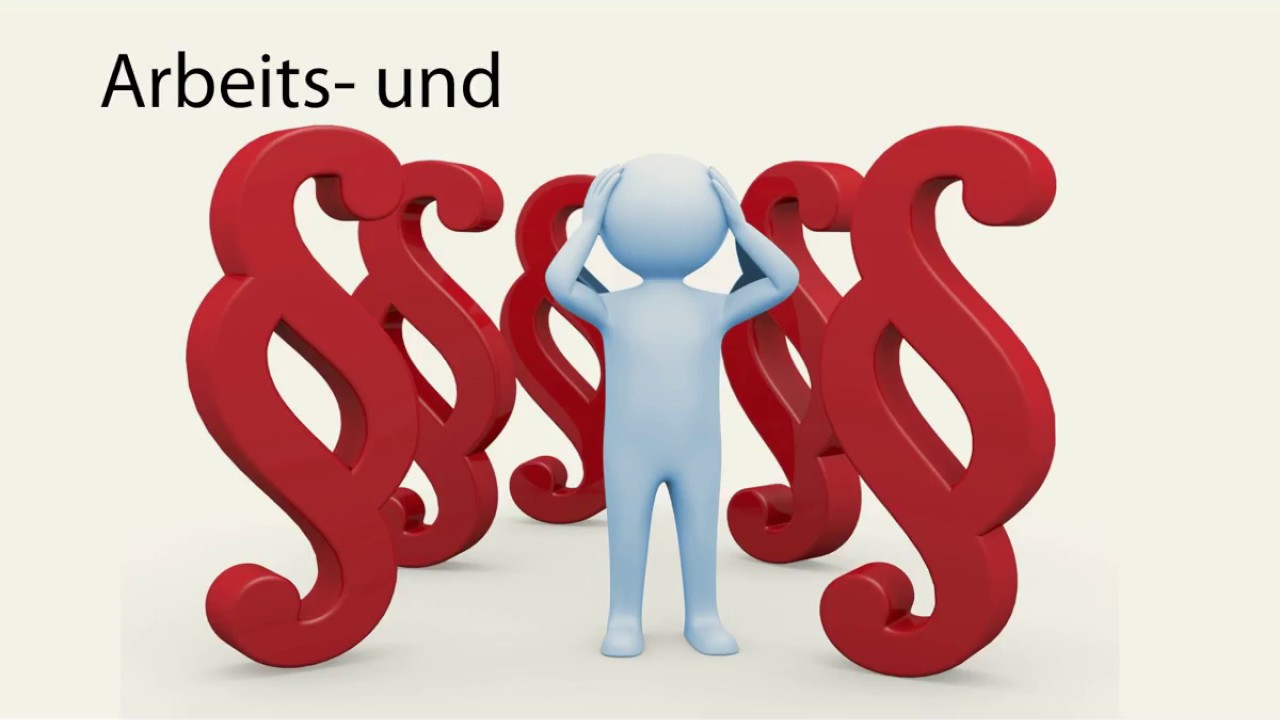 New Bestellung zur Fachkraft für Arbeitssicherheit