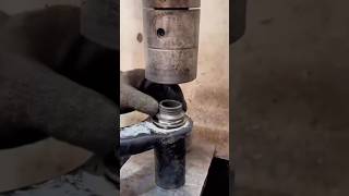 "How to Replace Ball Joints at Home! Fix Clunking Noise &amp; Bad Alignment"#BallJoint#CarRepair
