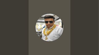 Chokerset is live 9810038632-9313575261
