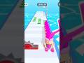 Best cool game play#shorts #playgames #game #gameplay #gamelover #3dgames #viralgames #gamingcontent