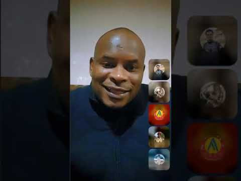 الفلنقيات قالو بااااااااااااااااء