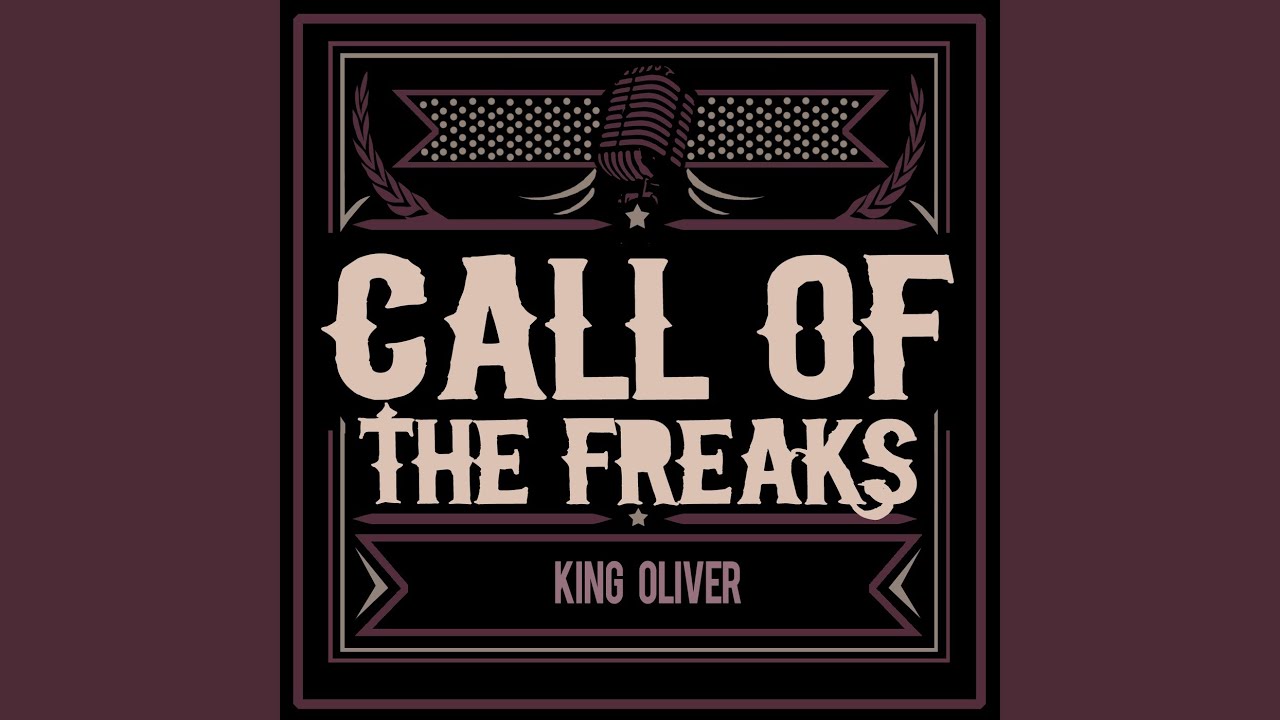 Guarda Call of the Freaks su YouTube