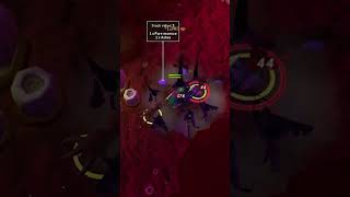 Oak's RS3 Leagues Journey Part 12