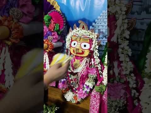 Rathyatra 2026 Dombivali