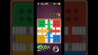 parChiSi الدادوسه الباتشيه screenshot 4