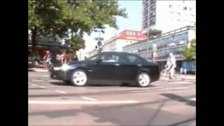 ALEMANIA MUNICH (D) 2003