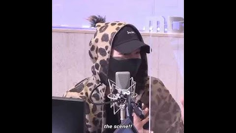 GOT7 these kids are a case youngjae panicking because he finds out that bb givespoiler #got7 #shorts