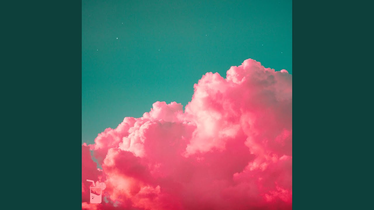 Watch September on YouTube Watch September on YouTube